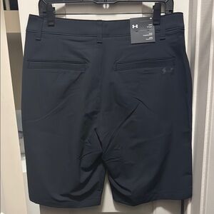 Under Armour Drive Golf Shorts